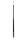 Poolbillard Queue Cue Cuetec Classic CL-1 grau