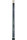 Poolbillard Queue Cue Cuetec Classic CL-1 grau