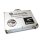 Snookerkugeln Aramith Tournament 1-G 52,4 mm inkl. Koffer