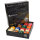 Poolbillard Kugeln Duramith Tournament TV 57 mm