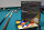 Poolbillard Kugeln Duramith Tournament TV 57 mm