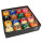 Poolbillard Kugeln Duramith Tournament TV 57 mm