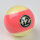 Poolbillard Kugeln Duramith Tournament TV 57 mm