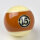 Poolbillard Kugeln Duramith Tournament TV 57 mm