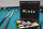 Poolbillard Kugeln Duramith Tournament Black TV 57 mm