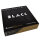 Poolbillard Kugeln Duramith Tournament Black TV 57 mm