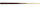 Poolbillard Queue Cue Pechauer PRO-H Maple