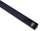 Poolbillard Queue Cue Break J.Pechauer Naked mit Black Ice Oberteil