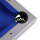 Outdoor Pool Billardtisch Ascona 6ft