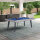 Outdoor Pool Billardtisch Ascona 6ft