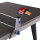 Outdoor Pool Billardtisch Ascona 6ft