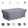 Outdoor Pool Billardtisch Ascona 6ft