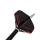 Dartfly Flights Karella verschiedene Farben und Muster