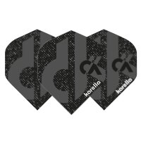 Dartfly Flights Karella Daniel Klose