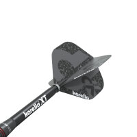Dartfly Flights Karella Daniel Klose