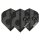 Dartfly Flights Karella Daniel Klose