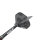 Dartfly Flights Karella Daniel Klose