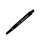 Dart Shaft Karella XT Polycarbonat