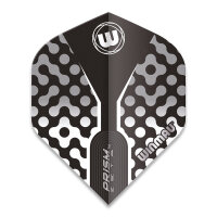 Dartfly Flights Winmau Prism Zeta in verschiedenen Farben