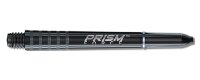 Winmau Prism Force Shaft veschiedene Längen + Farben