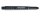 Winmau Prism Force Shaft veschiedene Längen + Farben