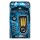 Winmau Dartpfeile Neutron Brass Steeldart