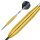 Winmau Dartpfeile Neutron Brass Steeldart