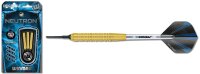Winmau Dartpfeile Neutron Softdart