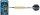 Winmau Dartpfeile Neutron Softdart