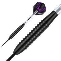 Winmau Dartpfeile Apocalypse Brass Steeldart