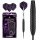 Winmau Dartpfeile Apocalypse Brass Steeldart