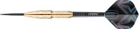 Winmau Dartpfeile S.Whitlock Steeldart Brass