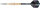 Winmau Dartpfeile S.Whitlock Steeldart Brass