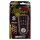 Winmau Dartpfeile Steeldart Outrage Brass
