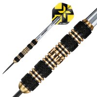 Winmau Dartpfeile Xtreme 2 Steeldart