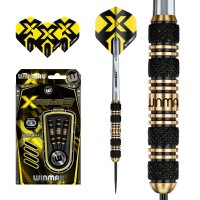Winmau Dartpfeile Xtreme 2 Steeldart