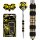 Winmau Dartpfeile Xtreme 2 Steeldart