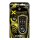 Winmau Dartpfeile Xtreme 2 Steeldart