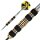 Winmau Dartpfeile Xtreme 2 Steeldart