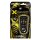 Winmau Dartpfeile Xtreme 2 Steeldart