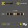 Winmau Dartpfeile Xtreme 2 Steeldart
