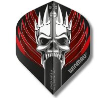 Dart-Fly Flights Winmau PRISM ALPHA