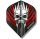 Dart-Fly Flights Winmau PRISM ALPHA