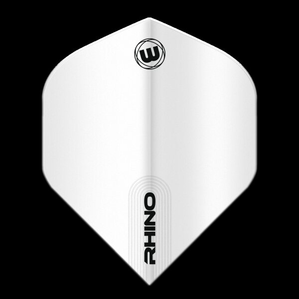 Dart-Fly Flights Winmau RHINO