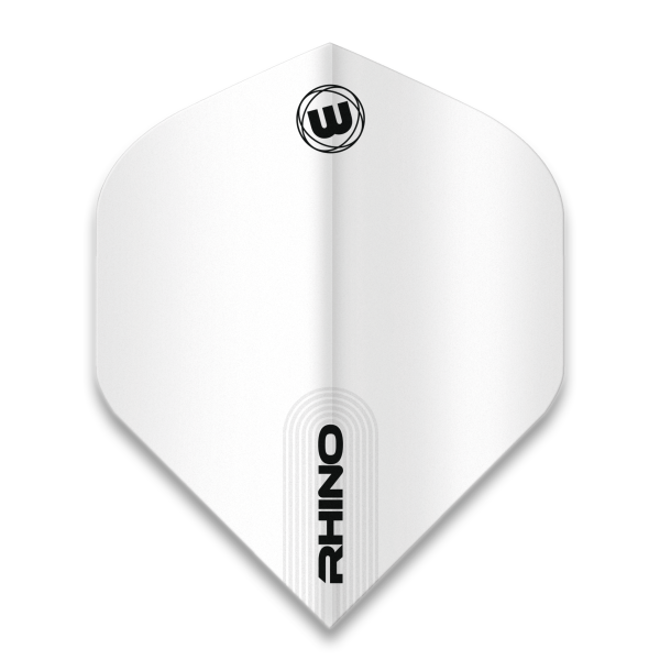 Dart-Fly Flights Winmau RHINO