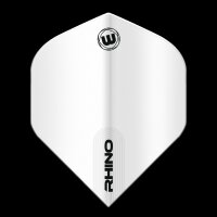 Dart-Fly Flights Winmau RHINO