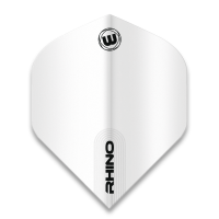 Dart-Fly Flights Winmau RHINO