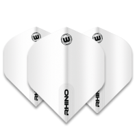 Dart-Fly Flights Winmau RHINO