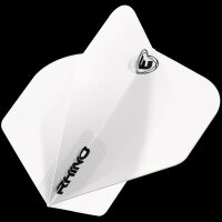 Dart-Fly Flights Winmau RHINO