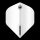 Dart-Fly Flights Winmau RHINO